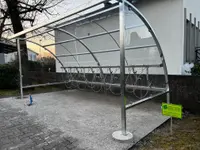 Bühlmann & Partner Garten GmbH