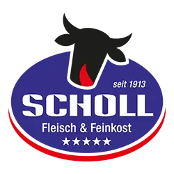 Scholl Fleisch & Feinkost AG