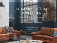 Raumart AG