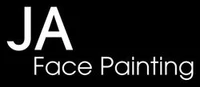 JA facepainting-Logo