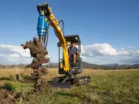 Terrasystems AG