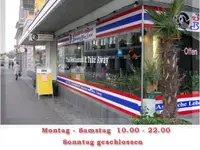 BANHOW THAISHOP - Klicken Sie, um das Bild 4 in einer Lightbox vergrössert darzustellen