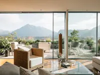 AMM Künzli Thun Glas- und Metallbau AG