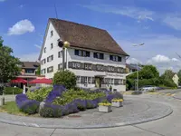 Stadt Wallisellen