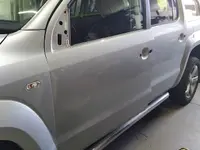 Carrosserie Aeby Pascal