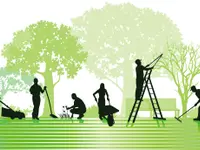 Brändli Gartenbau