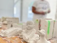Gipser Art GmbH