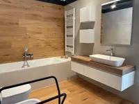 CC CottoCeramiche SA