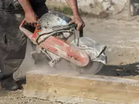 CETI Carrelage Sàrl