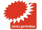 Strotz Gartenbau AG