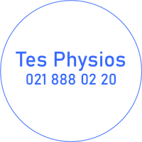 Tes Physios-Logo