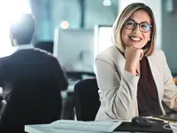 Ebneter Optik, Brillen & Kontaktlinsen