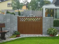 Gartenbau Steinmann