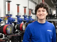 Limmat Gebäudetechnik AG