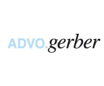 ADVO.gerber