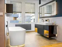 KB Design Showroom