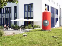 Balthasar Store