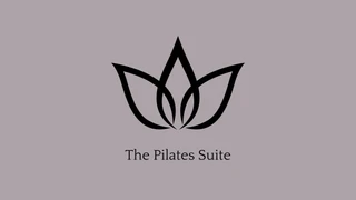 The Pilates Suite, Alisa Ibraimi