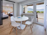 Campofelice Hotel Village