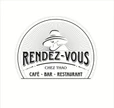 RENDEZ-VOUS Chez Thao