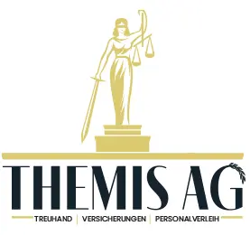 Themis Gruppe