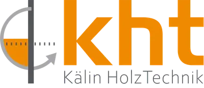 Kälin HolzTechnik AG