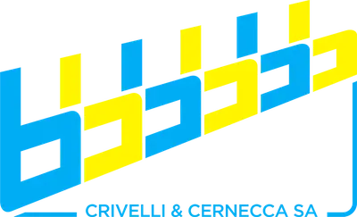 BB Crivelli e Cernecca SA