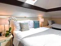 Hotel Mirador Ascona