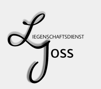 Liegenschaftsdienst Joss