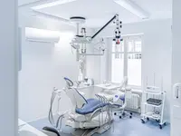 Zahnarztpraxis doktorpersi.ch