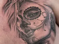 Nello Ink Tattoo GmbH