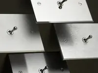 CA Nuance SA