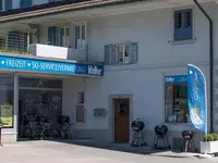 Keller Ruswil AG