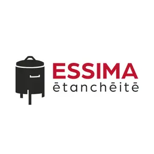 Essima Etanchéité SA