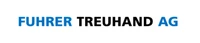 Fuhrer Treuhand AG-Logo