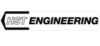 HS Tunnel-Engineering AG-Logo