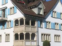 Schiavano GmbH