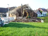 Bötschi AG