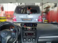 David Papaux Auto-électricité Sàrl