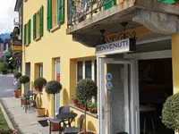 Ristorante Elvezia