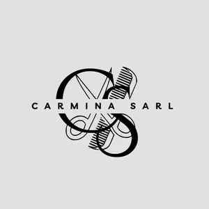 Salon de coiffure Carmina Sàrl