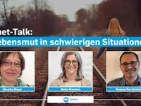 Video-RIWAR.ch, Inhaber: Marcel Riwar