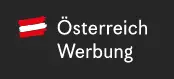 Österreich Werbung