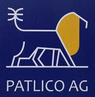 PATLICO AG-Logo