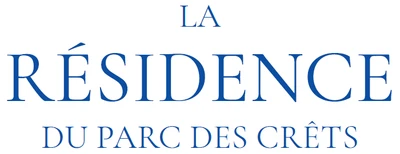 La Résidence du Parc des Crêts