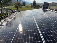 Tech-Sun Sàrl