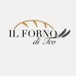 Il forno di Teo Sagl
