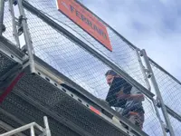 FERRARI Umbau und Renovationen AG