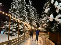 Winter World Wallisellen