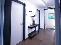 Kather Sanitär Heizung GmbH